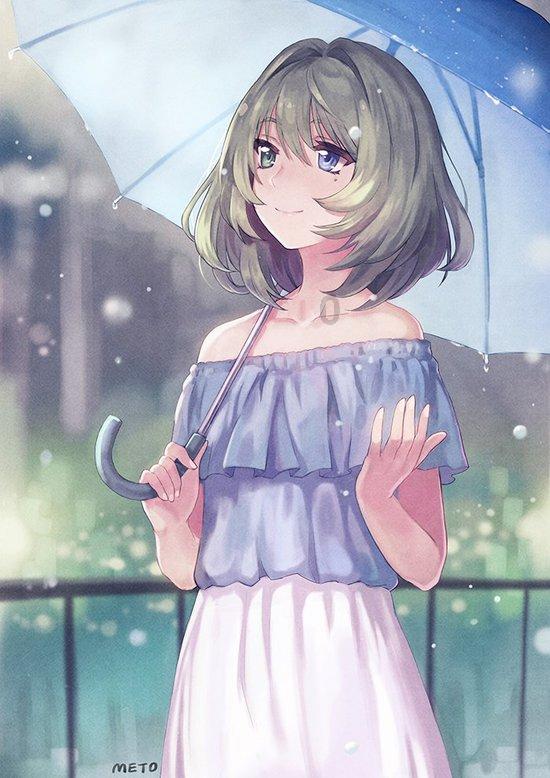 雷火官方网站入口