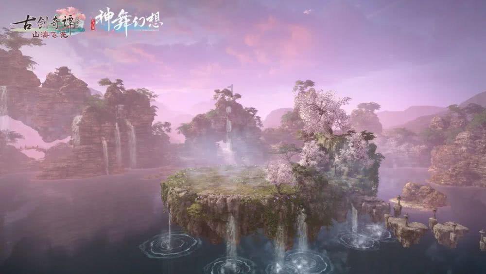 享聊分享,尽在自考思想品德鉴定表专用章问答平台