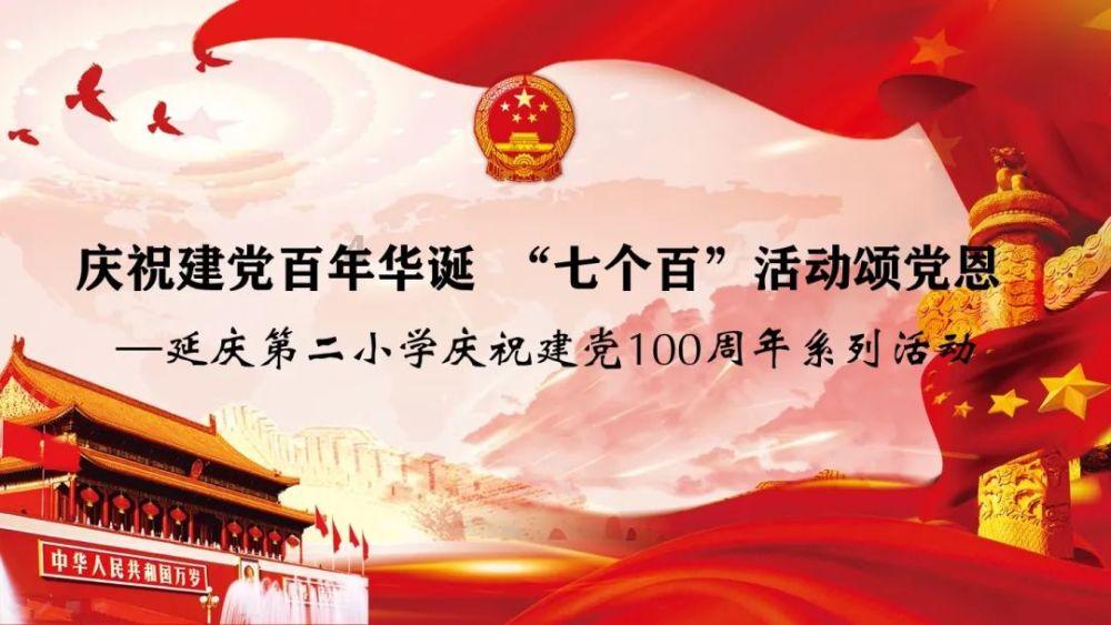 了解[f3:st]音标怎么读？最新热点话题 - [f3:st]音标怎么读？红迪网社区