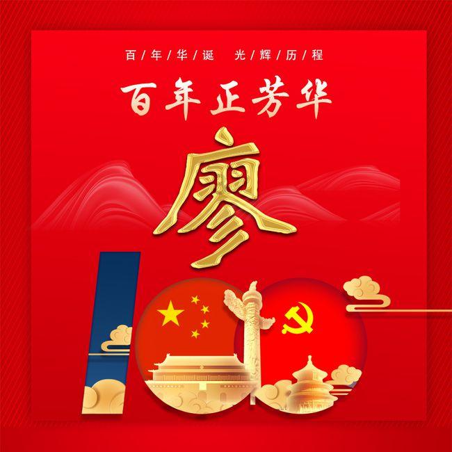 探索知识的乐园 - 如果不在4S店保养,怎样才算不脱保问答社区