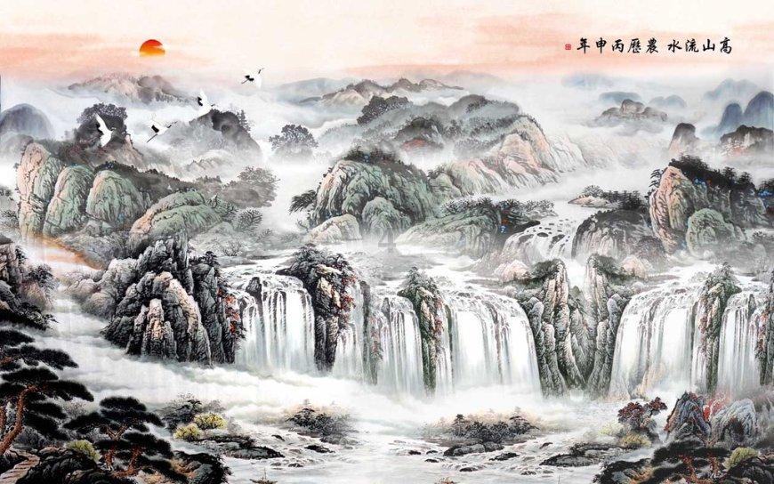 回避型人格的人怎样谈恋爱？